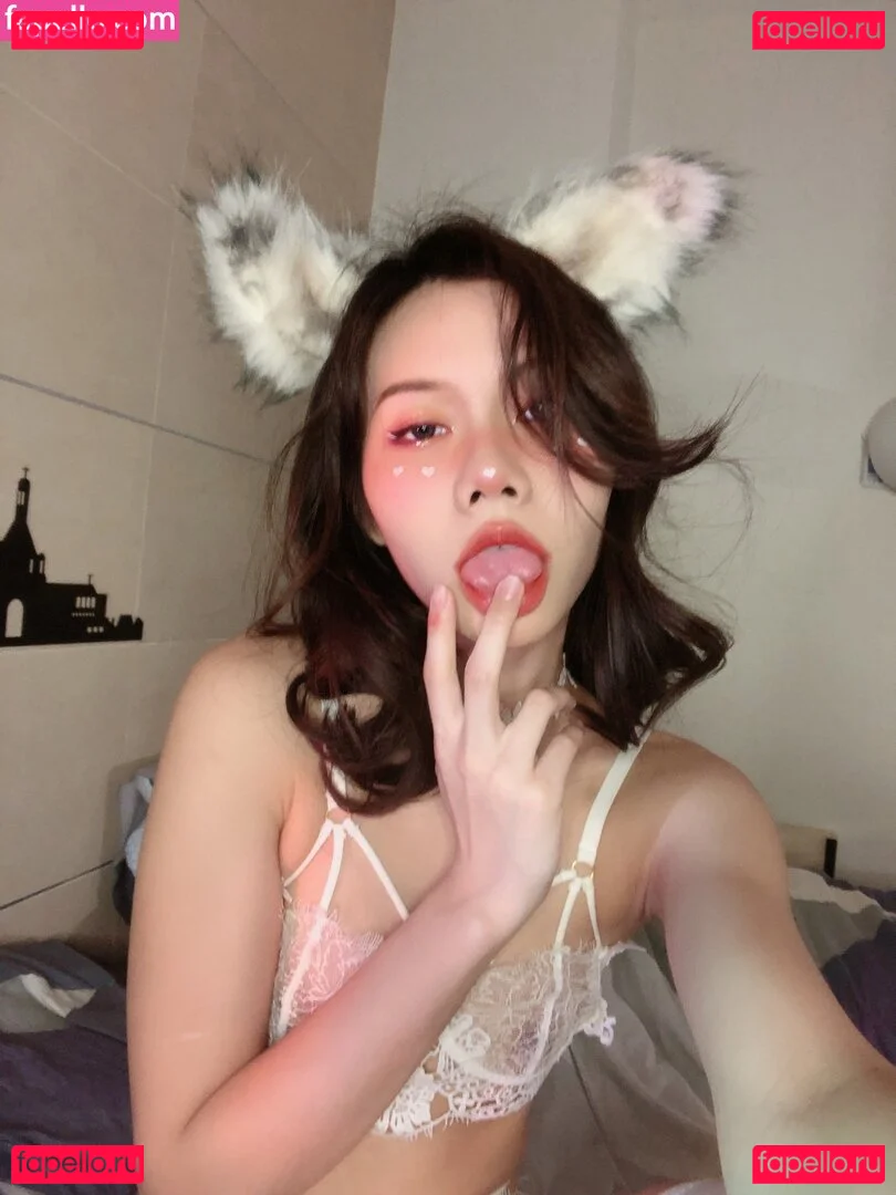 Evildemi1997 Onlyfans Photo Gallery 