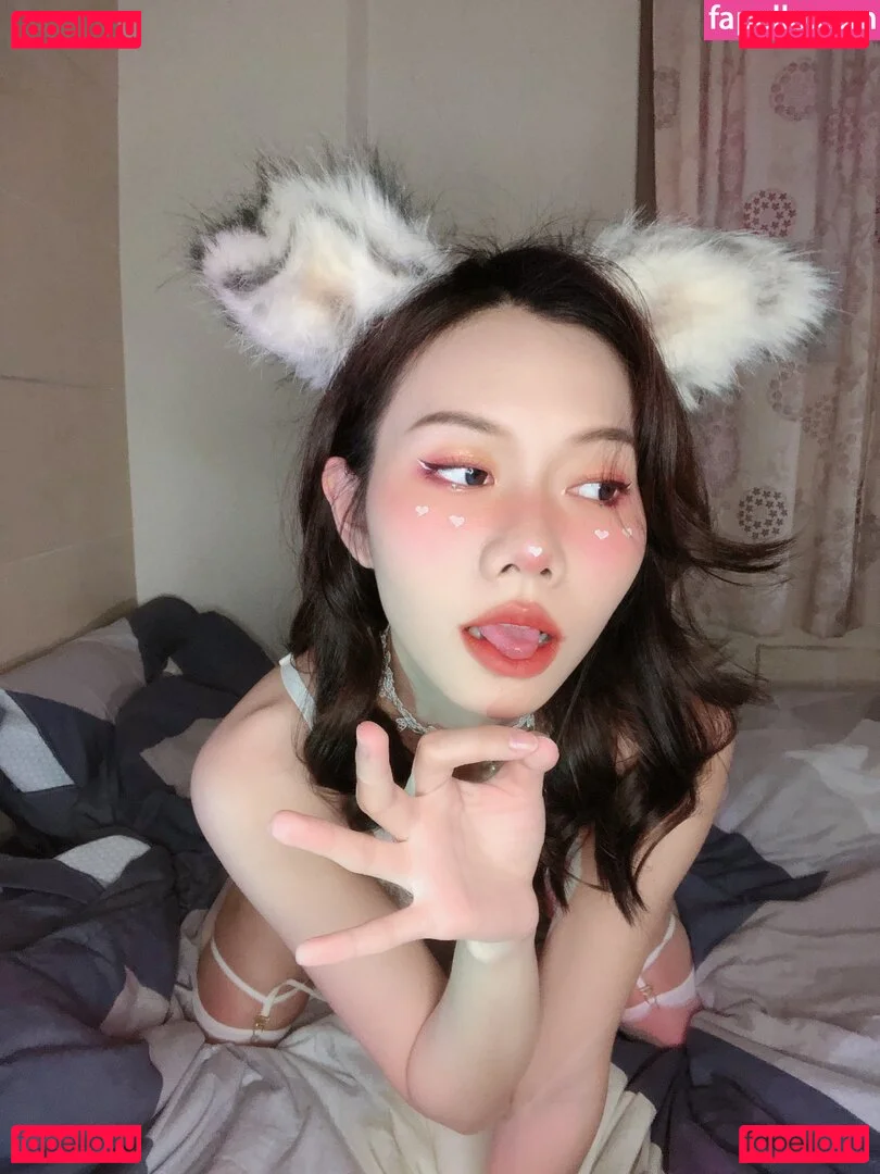 Evildemi1997 Onlyfans Photo Gallery 