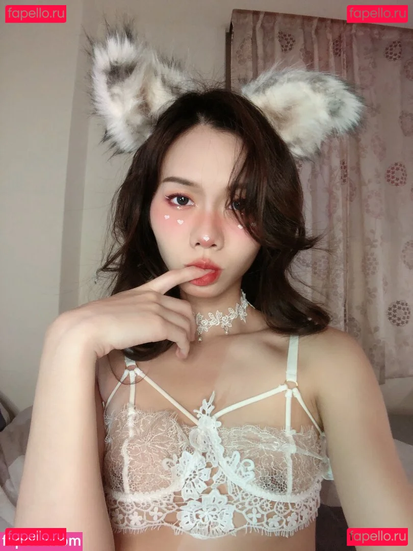 Evildemi1997 Onlyfans Photo Gallery 