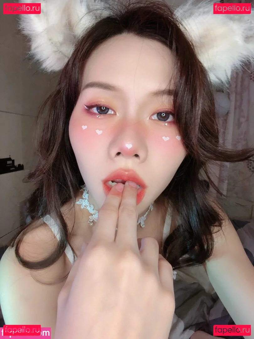 Evildemi1997 Onlyfans Photo Gallery 