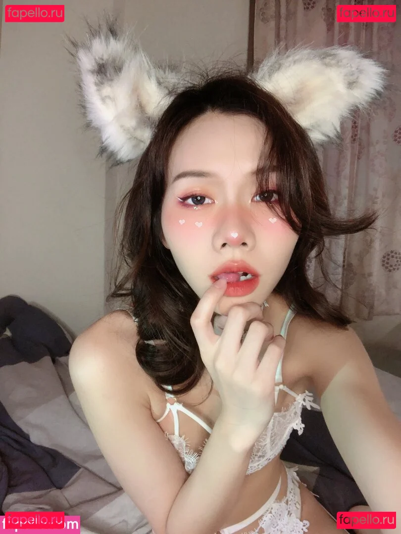 Evildemi1997 Onlyfans Photo Gallery 