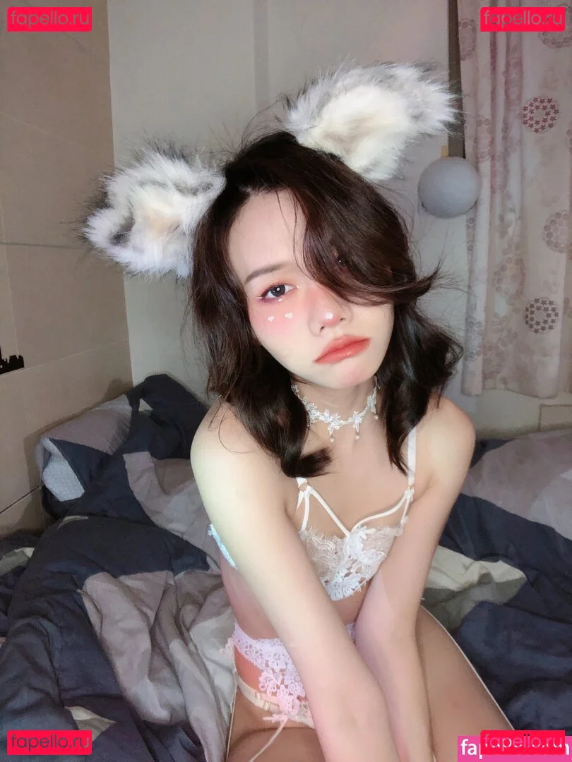 Evildemi1997 Onlyfans Photo Gallery 