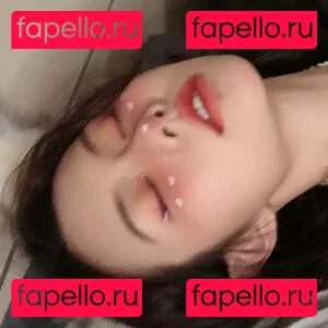 Evildemi1997 Onlyfans Photo Gallery 