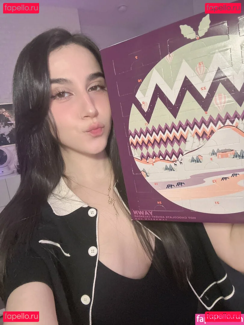 Midna Onlyfans Photo Gallery 