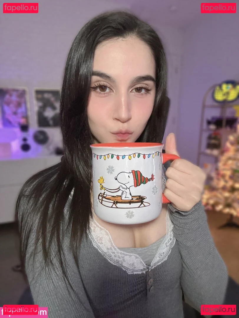 Midna Onlyfans Photo Gallery 