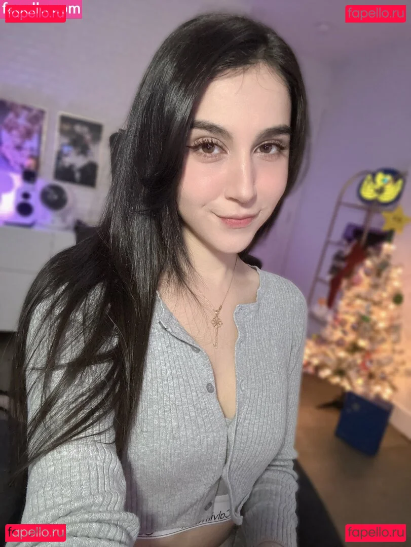 Midna Onlyfans Photo Gallery 