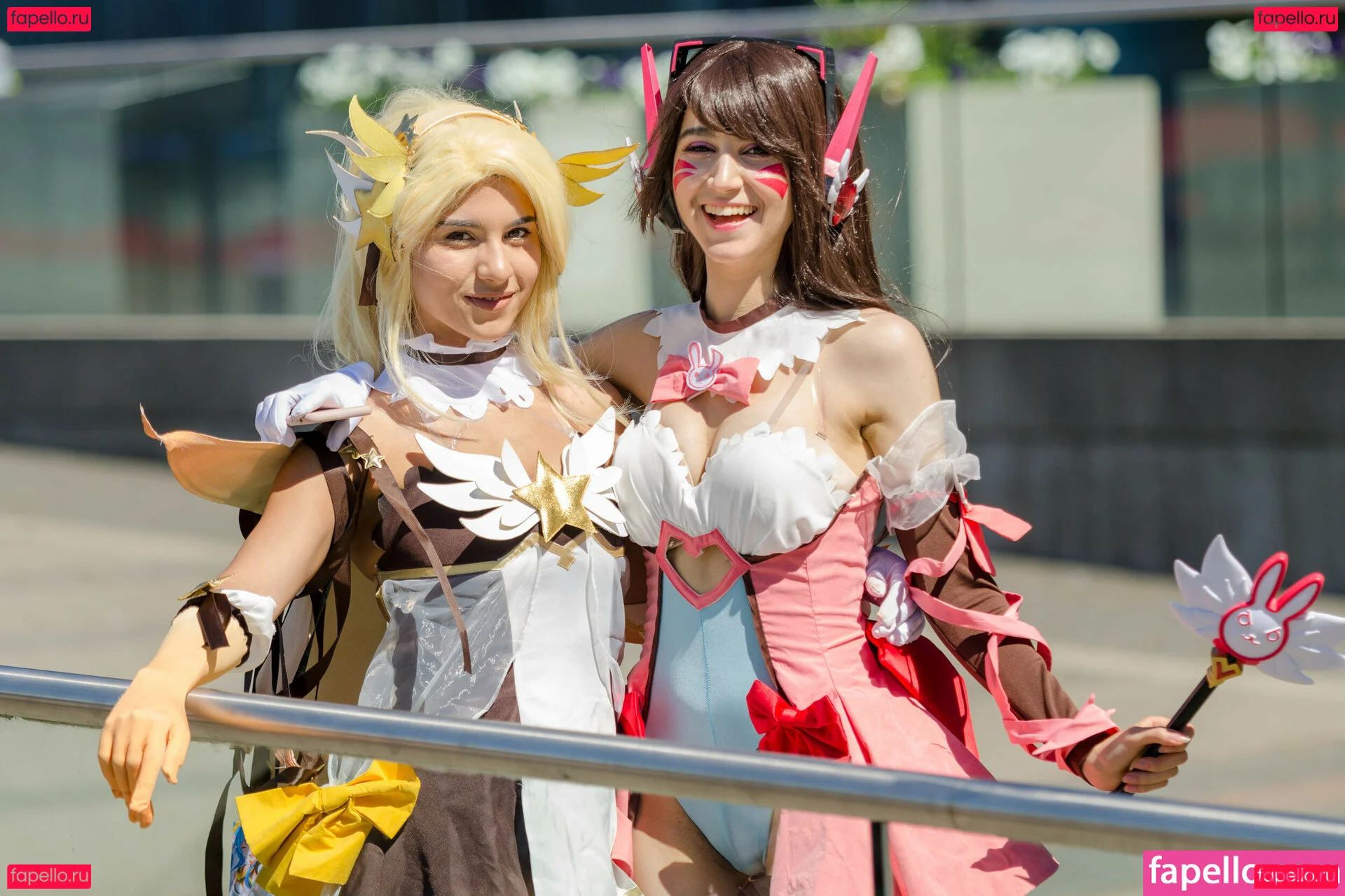 Midna Onlyfans Photo Gallery 