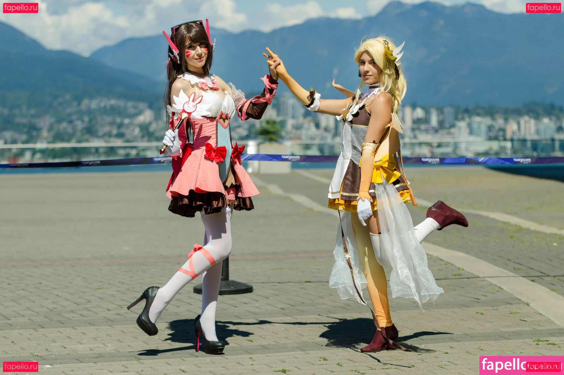 Midna Onlyfans Photo Gallery 