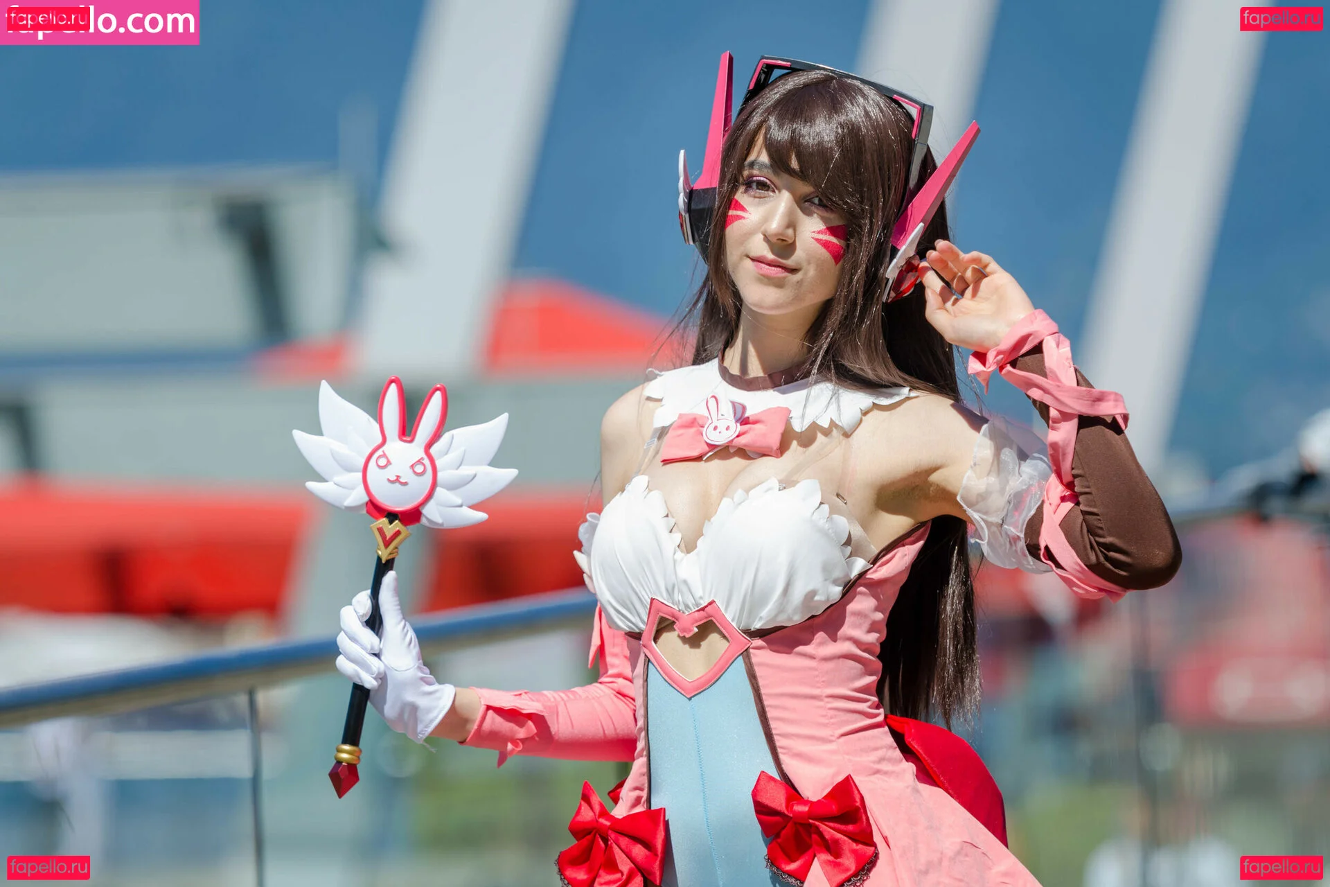 Midna Onlyfans Photo Gallery 