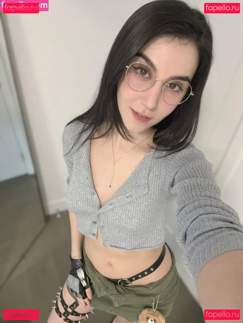 Midna Onlyfans Photo Gallery 