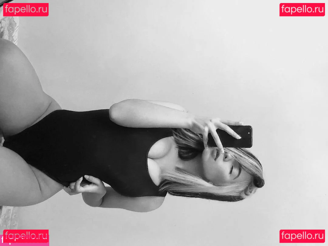 Teixeiramands Onlyfans Photo Gallery 