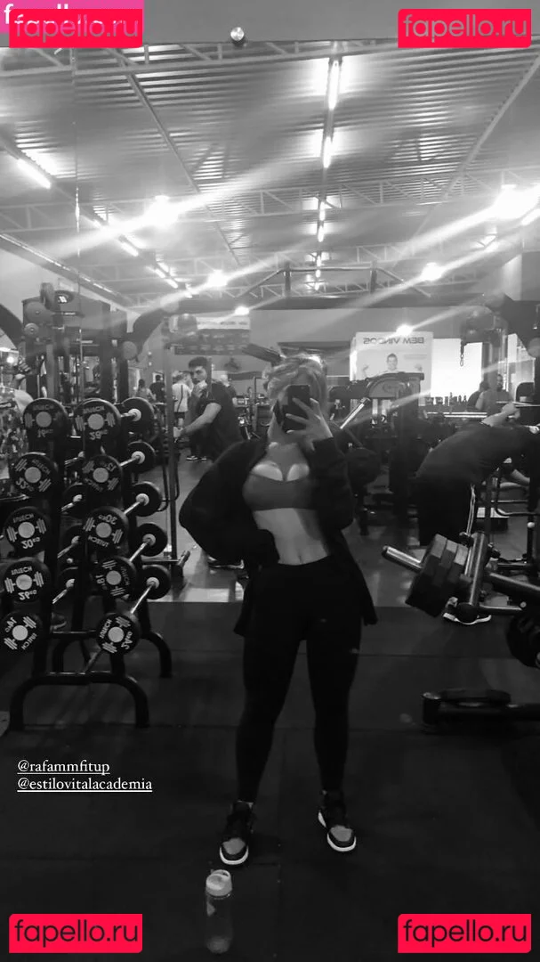 Teixeiramands Onlyfans Photo Gallery 