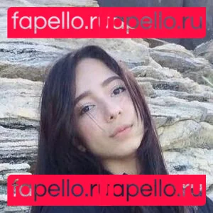 Teixeiramands Onlyfans Photo Gallery 