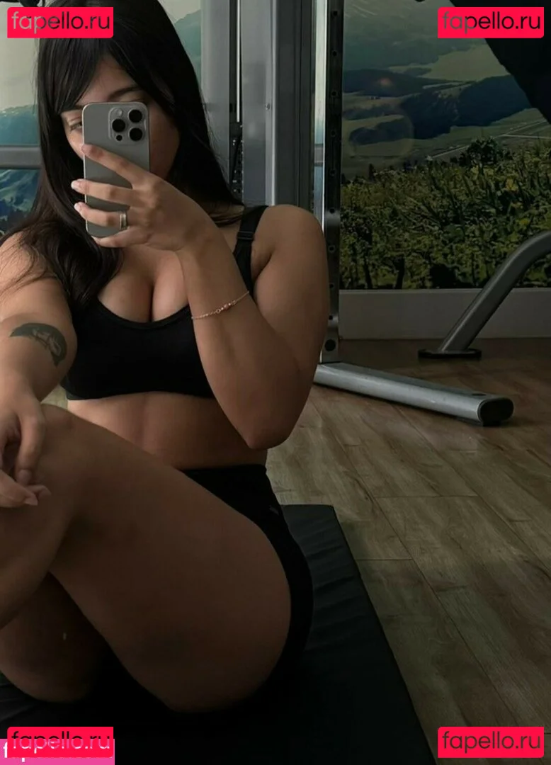 Teixeiramands Onlyfans Photo Gallery 