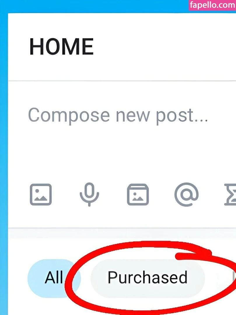 lexi4free Onlyfans Photo Gallery 