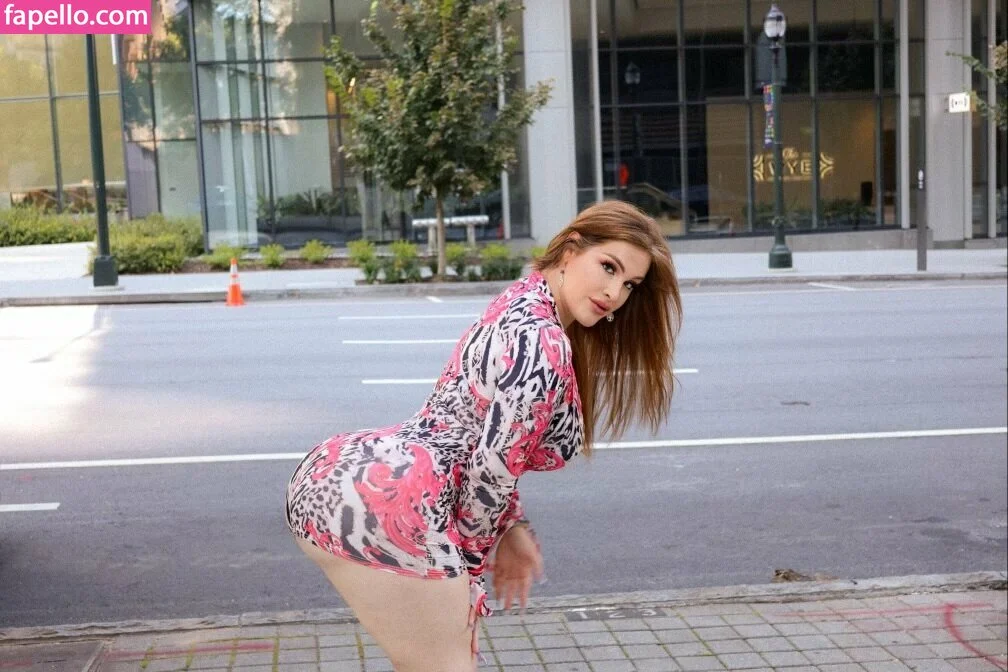 lexi4free Onlyfans Photo Gallery 