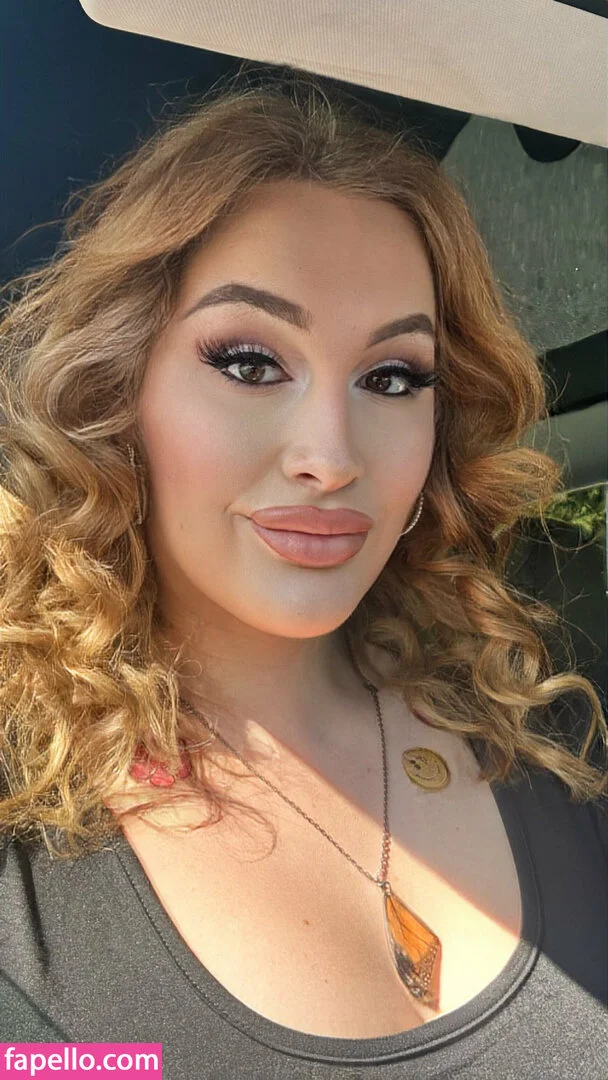 lexi4free Onlyfans Photo Gallery 