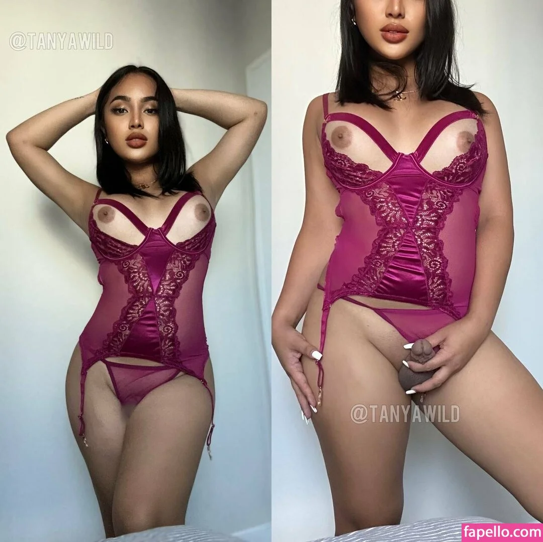 lexi4free Onlyfans Photo Gallery 