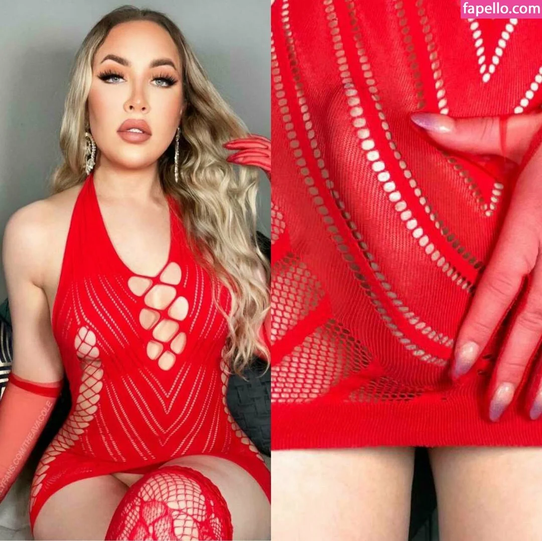 lexi4free Onlyfans Photo Gallery 