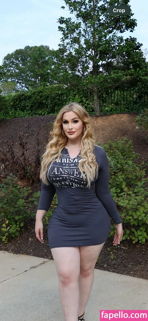 lexi4free Onlyfans Photo Gallery 