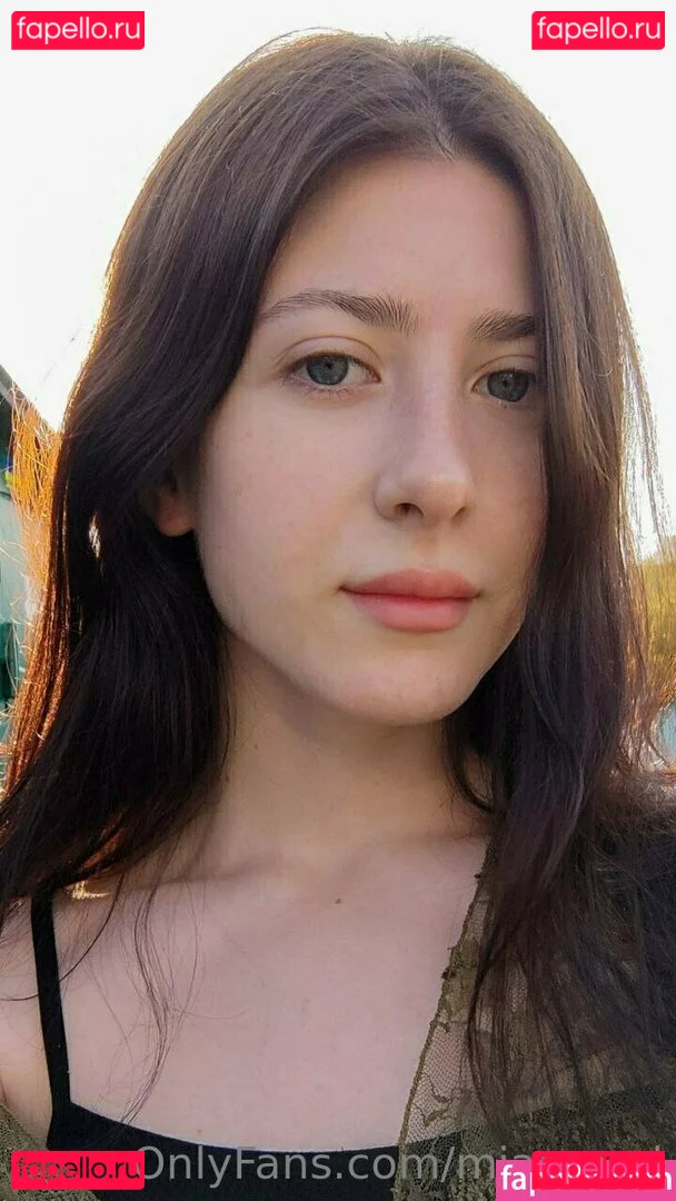 miareeed Onlyfans Photo Gallery 