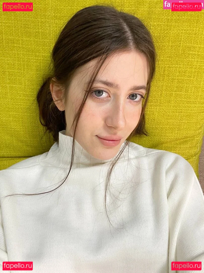 miareeed Onlyfans Photo Gallery 