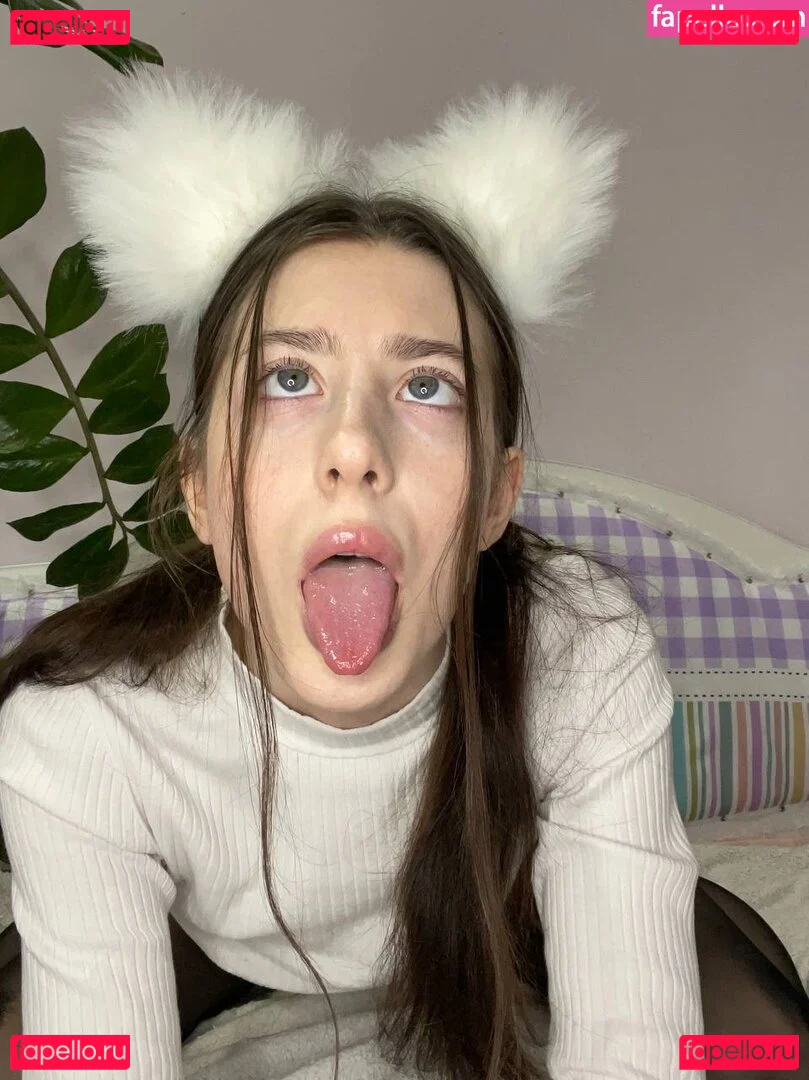 miareeed Onlyfans Photo Gallery 