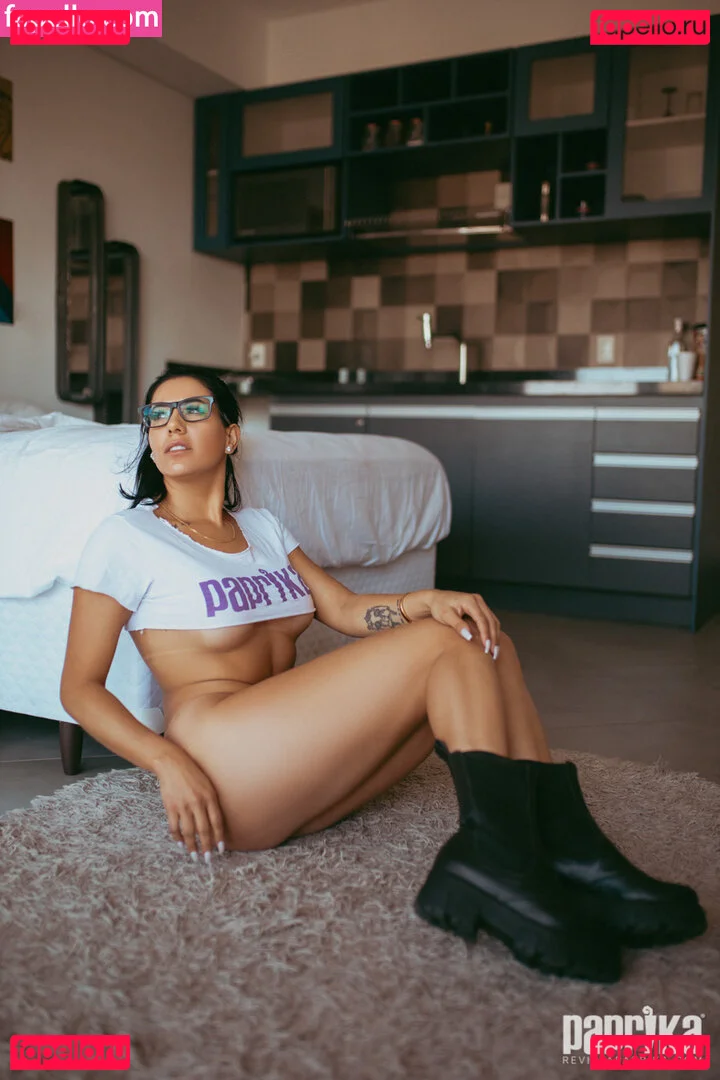 Day Ribeiro Onlyfans Photo Gallery 