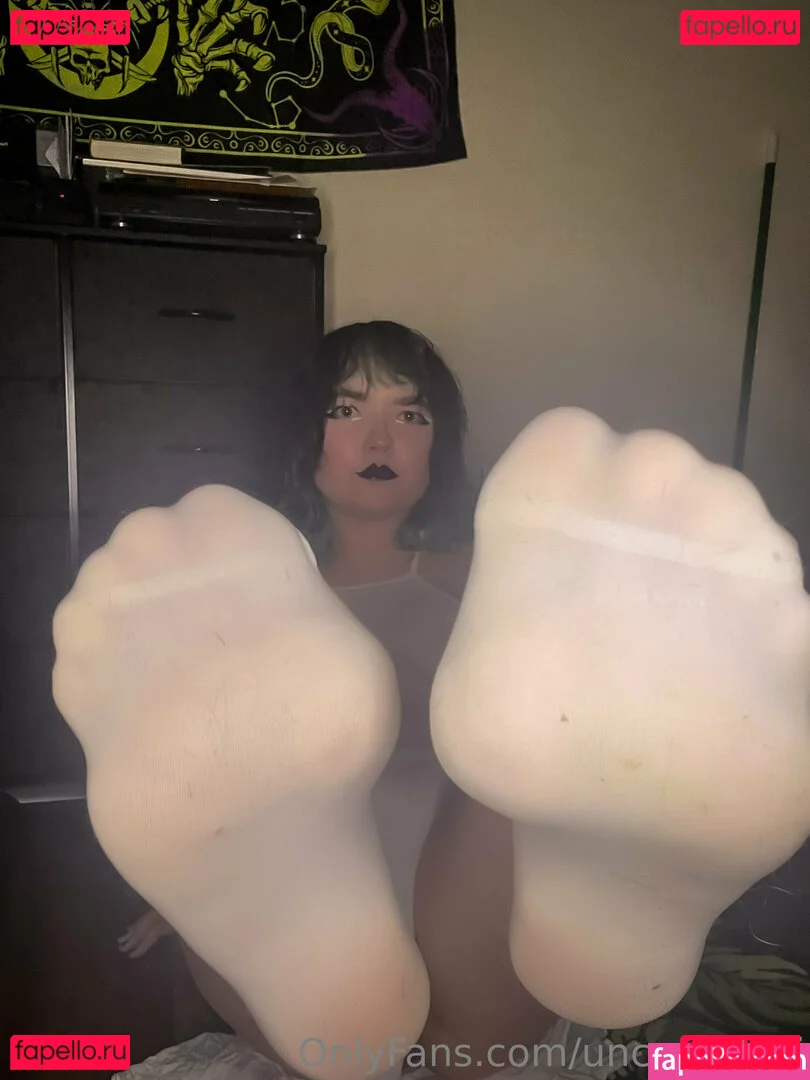 uncagedavi Onlyfans Photo Gallery 