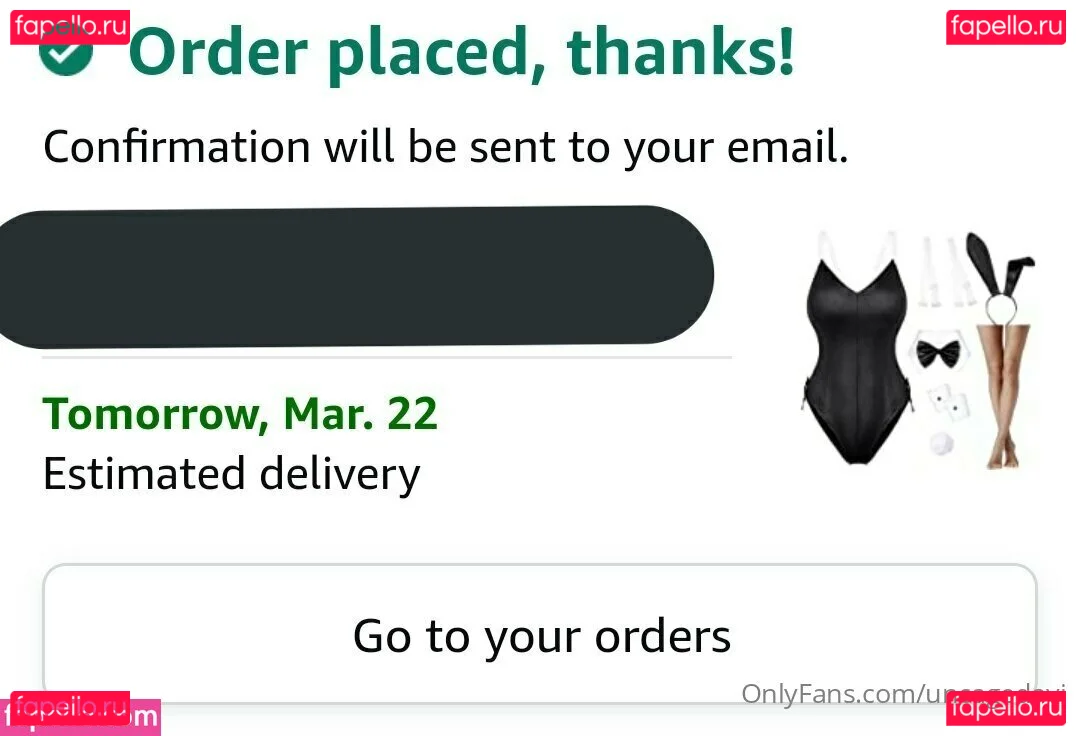 uncagedavi Onlyfans Photo Gallery 