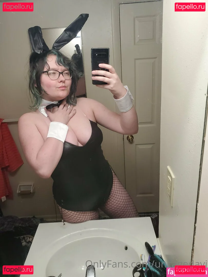 uncagedavi Onlyfans Photo Gallery 