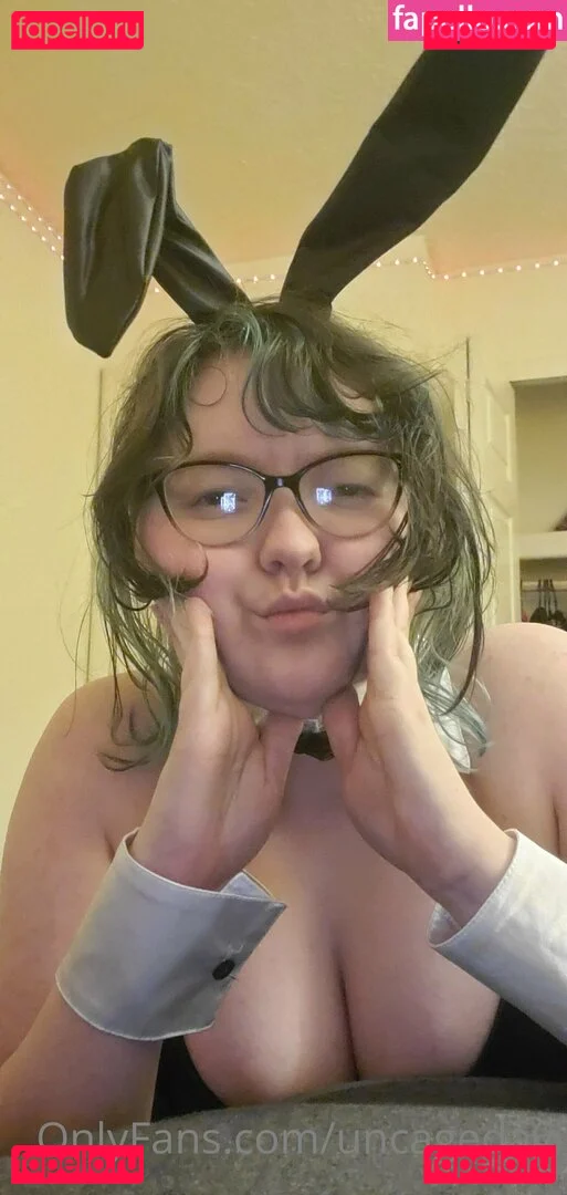 uncagedavi Onlyfans Photo Gallery 