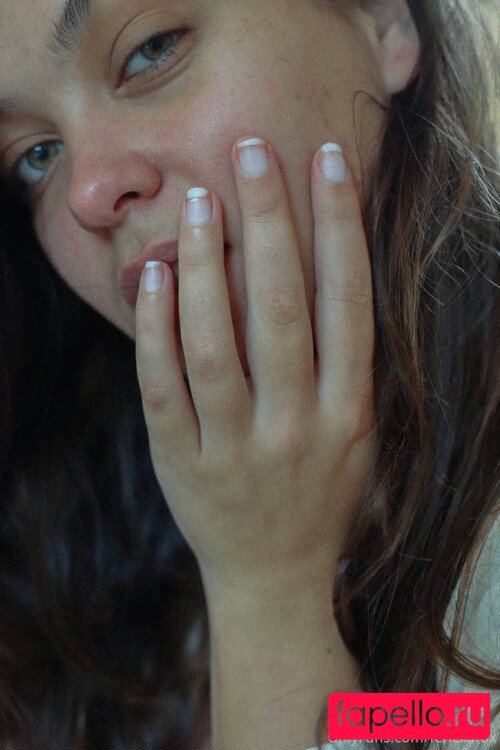 fenellafox Onlyfans Photo Gallery 