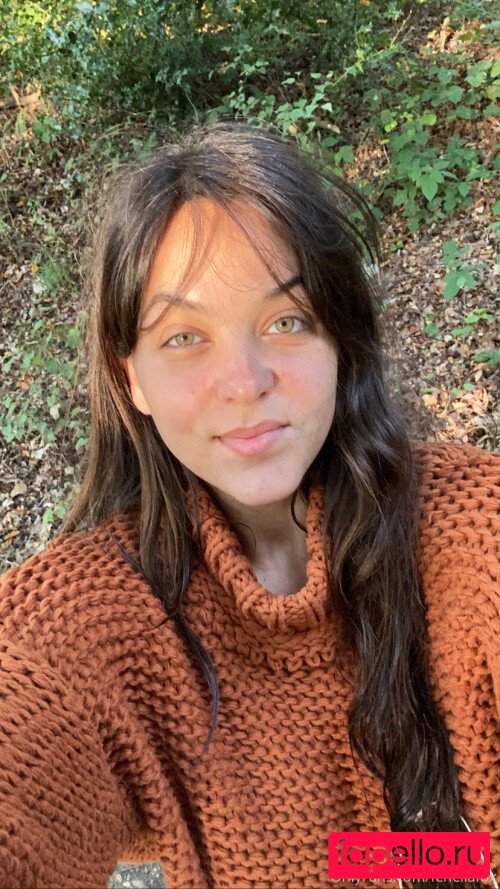 fenellafox Onlyfans Photo Gallery 