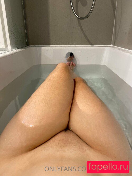 fenellafox Onlyfans Photo Gallery 