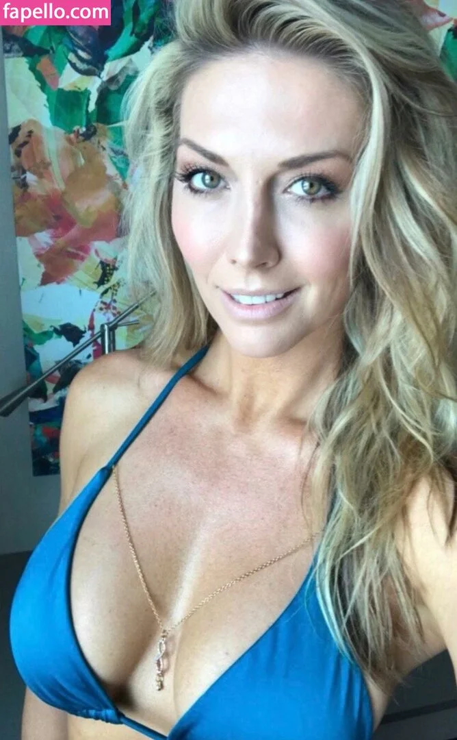 Callie Bundy Onlyfans Photo Gallery 