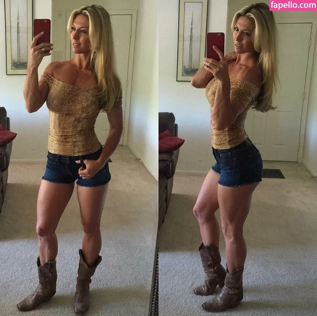 Callie Bundy Onlyfans Photo Gallery 