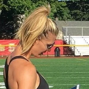 Callie Bundy Onlyfans Photo Gallery 