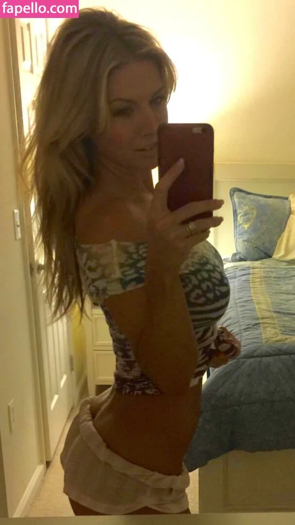 Callie Bundy Onlyfans Photo Gallery 