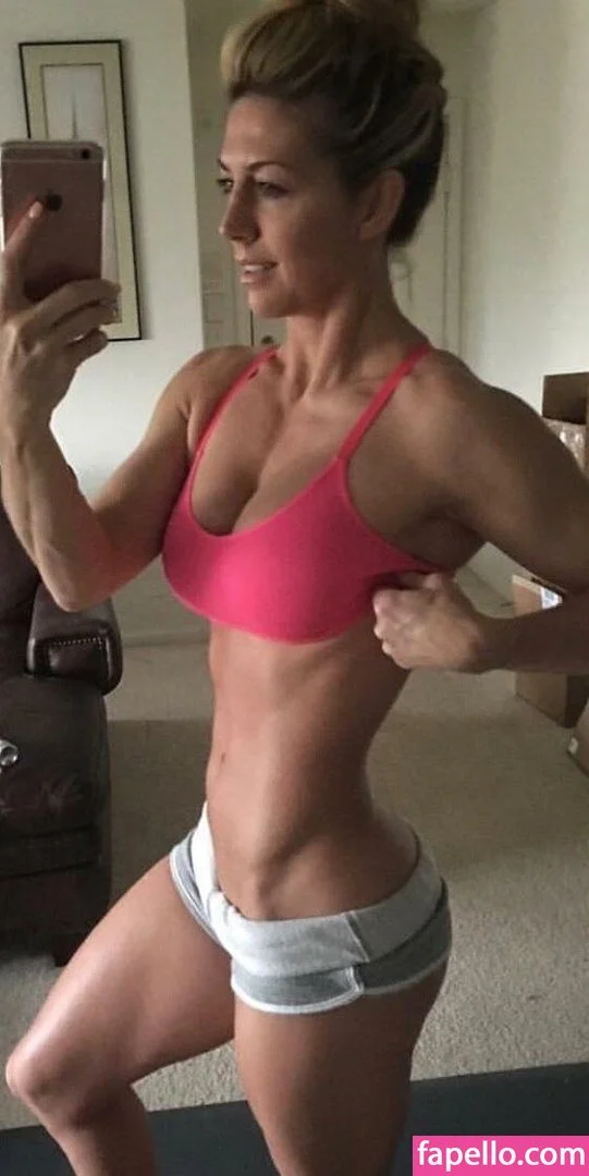 Callie Bundy Onlyfans Photo Gallery 