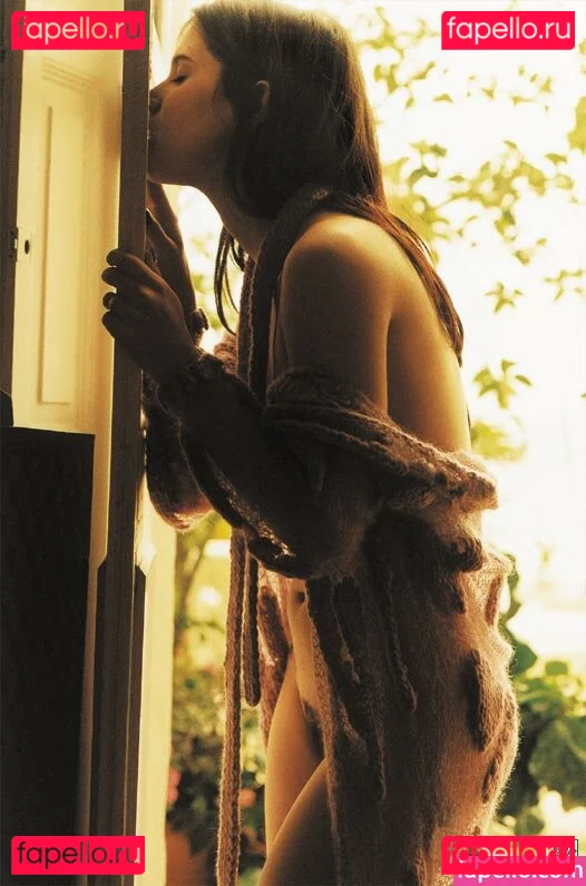 Mel Lisboa Onlyfans Photo Gallery 