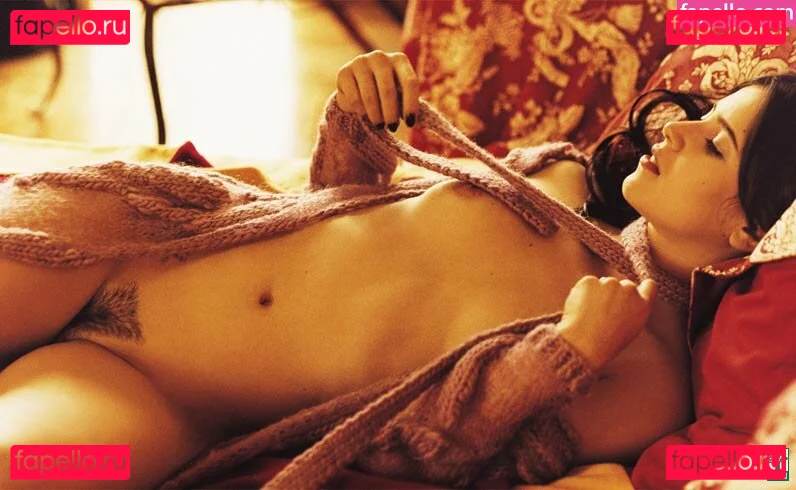 Mel Lisboa Onlyfans Photo Gallery 