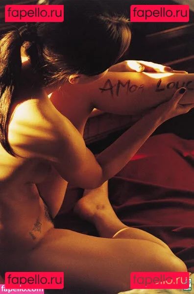 Mel Lisboa Onlyfans Photo Gallery 