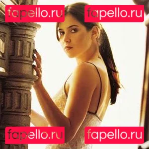 Mel Lisboa Onlyfans Photo Gallery 