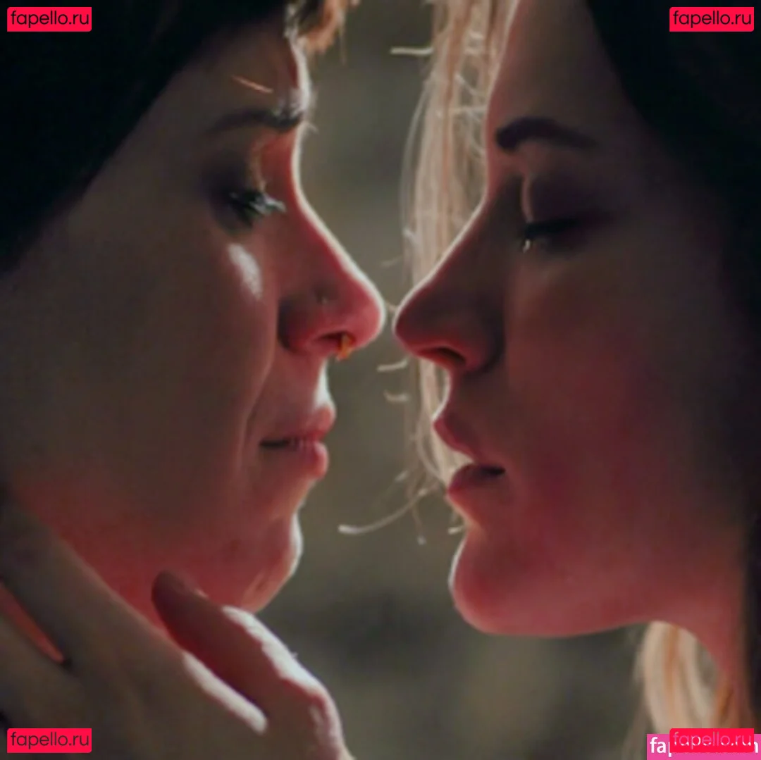 Mel Lisboa Onlyfans Photo Gallery 