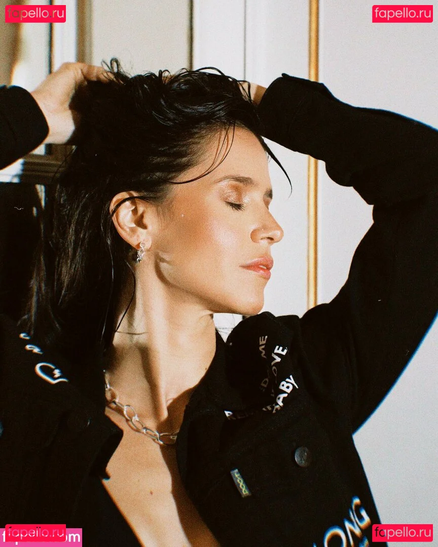 Mel Lisboa Onlyfans Photo Gallery 