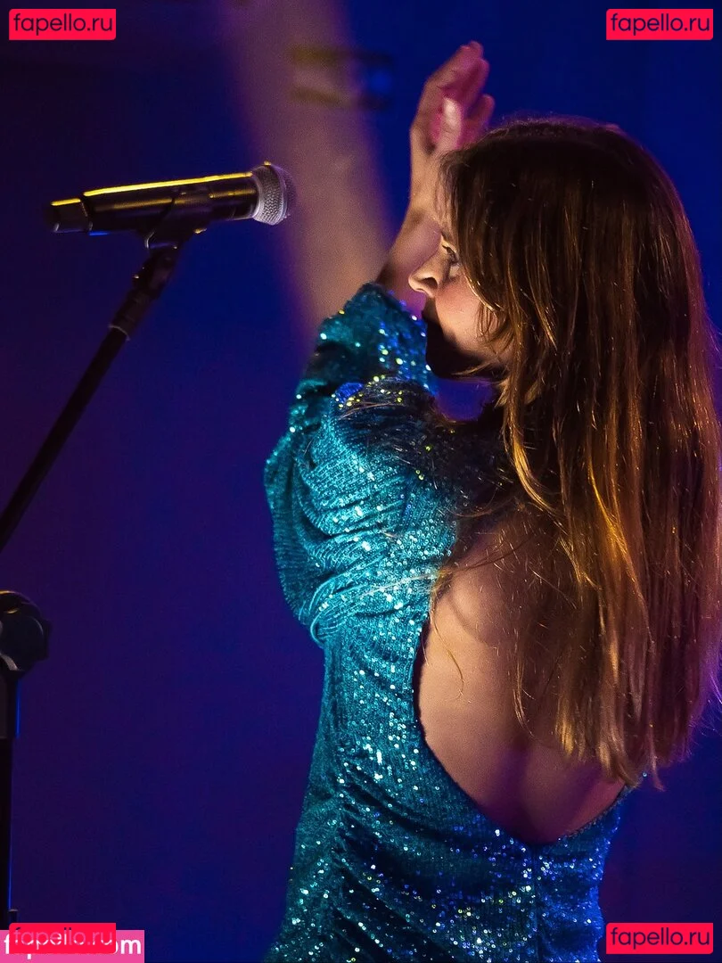 Mel Lisboa Onlyfans Photo Gallery 