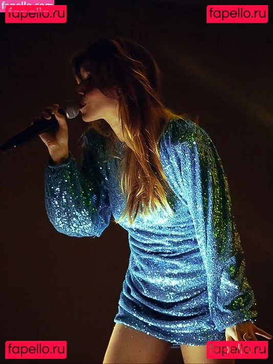 Mel Lisboa Onlyfans Photo Gallery 