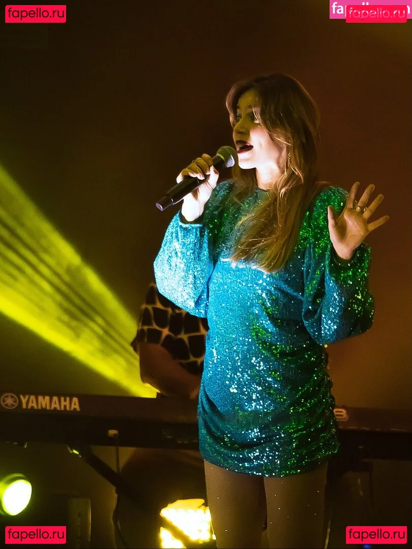 Mel Lisboa Onlyfans Photo Gallery 