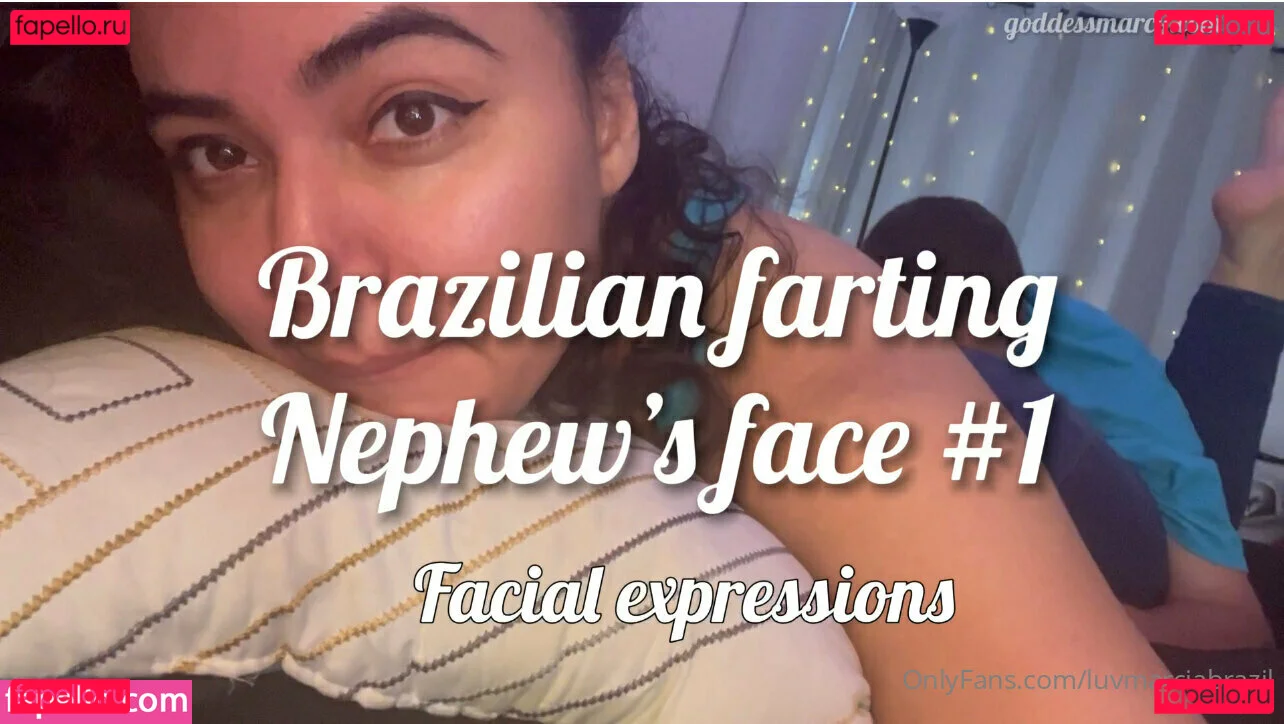 marcybrazil Onlyfans Photo Gallery 